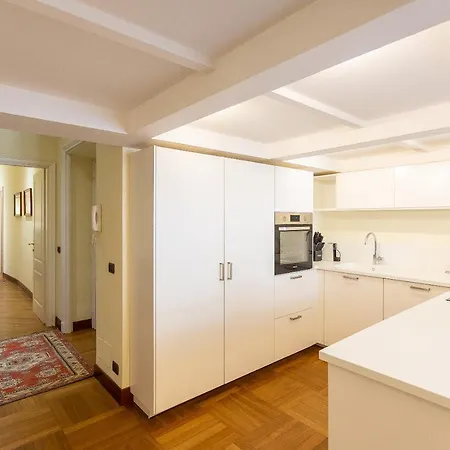 Piemonte Deluxe By In * Róma