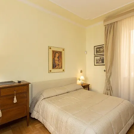 Piemonte Deluxe By In Appartement