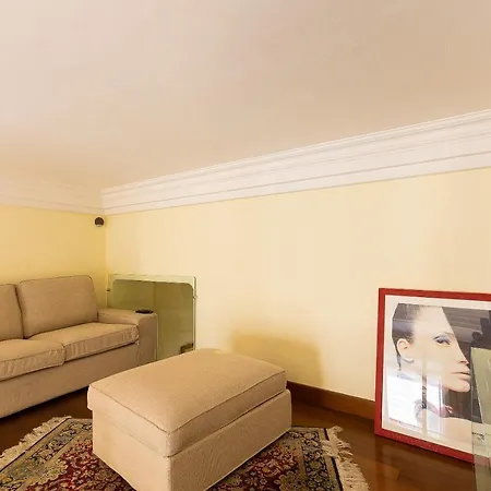 Piemonte Deluxe By In *