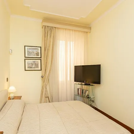 Piemonte Deluxe By In