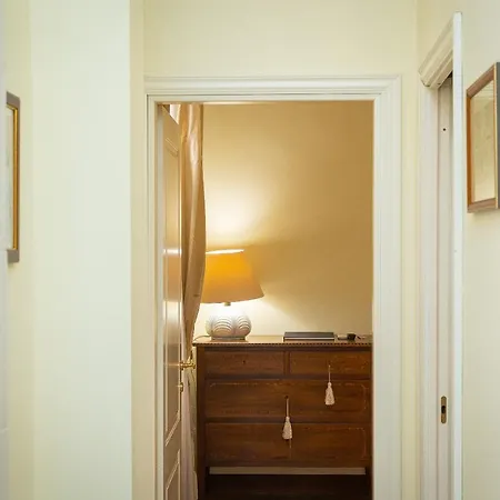 Appartement Piemonte Deluxe By In *
