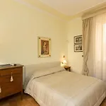 Piemonte Deluxe By In 公寓