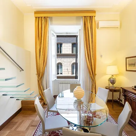 Piemonte Deluxe By In Apartment *