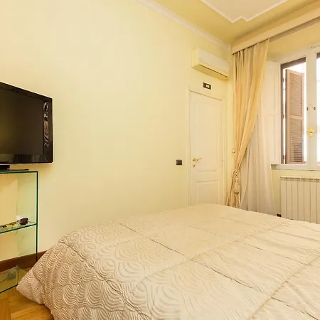 Piemonte Deluxe By In Apartamento