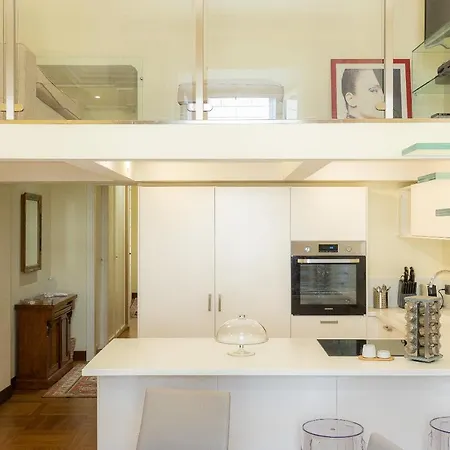 Piemonte Deluxe By In