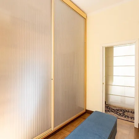 Piemonte Deluxe By In Rome