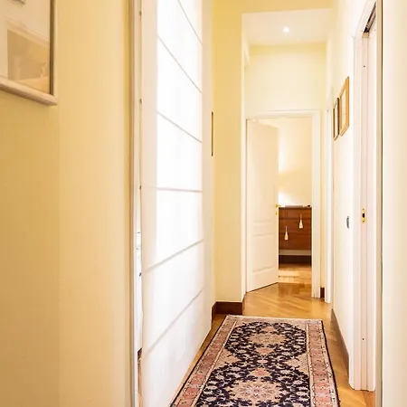 Piemonte Deluxe By In