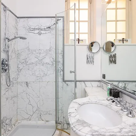 Piemonte Deluxe By In Apartment