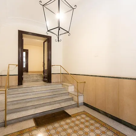 Piemonte Deluxe By In