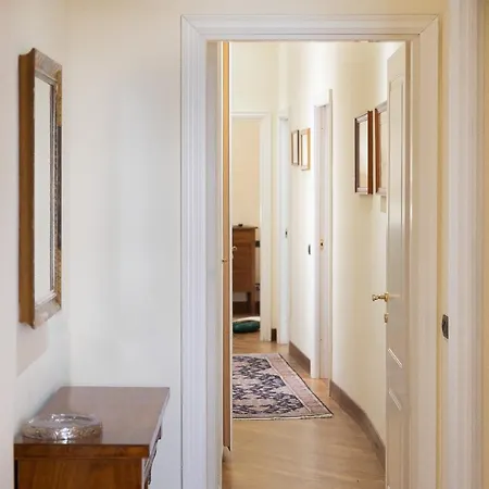 Piemonte Deluxe By In *