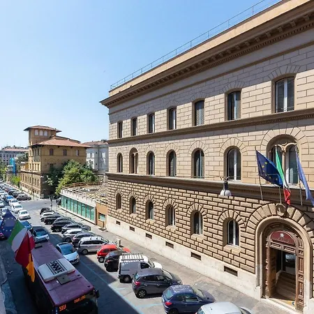 Piemonte Deluxe By In