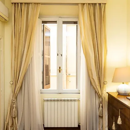 Piemonte Deluxe By In Roma