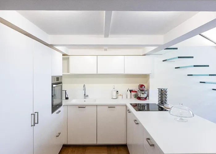 Piemonte Deluxe By In Rome