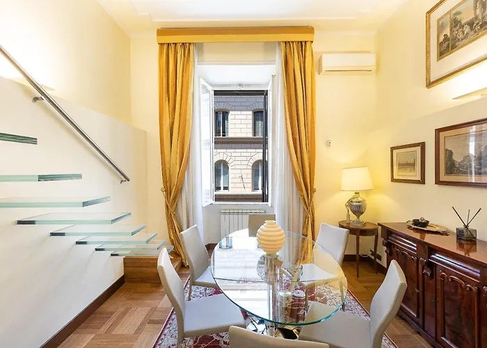 Piemonte Deluxe By In Apartment *