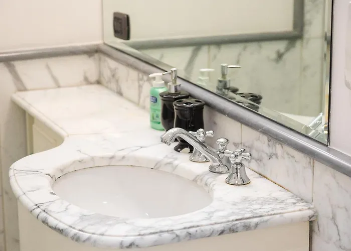 Piemonte Deluxe By In Rome