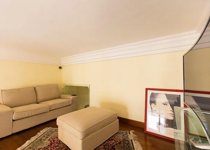 Piemonte Deluxe By In *