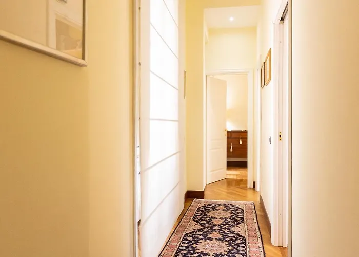 Piemonte Deluxe By In