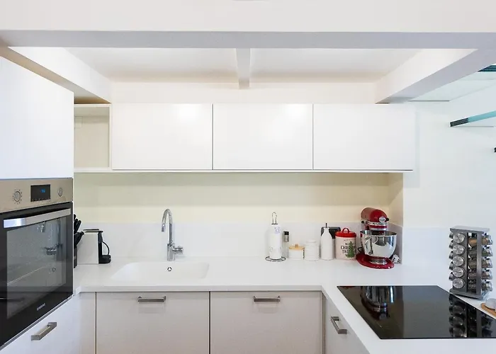 Piemonte Deluxe By In Apartamento Roma