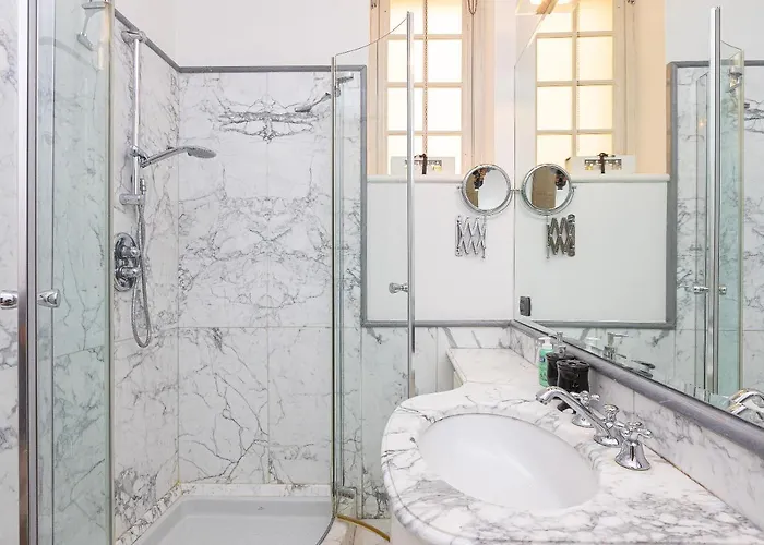 Piemonte Deluxe By In Apartment