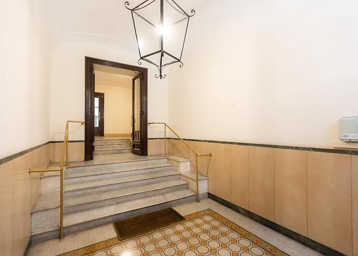 Piemonte Deluxe By In