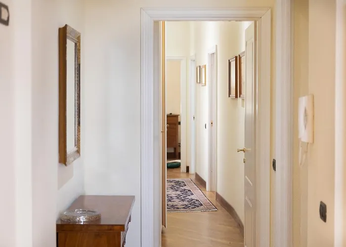 Piemonte Deluxe By In *