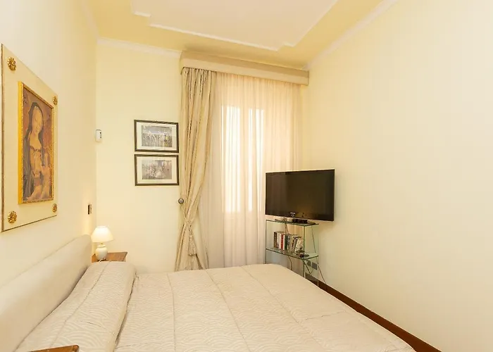 Piemonte Deluxe By In