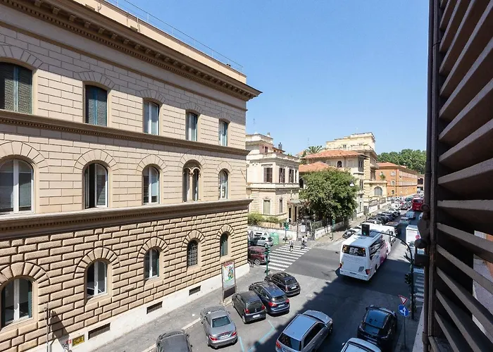 Piemonte Deluxe By In Apartamento