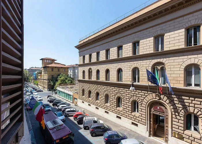 Piemonte Deluxe By In