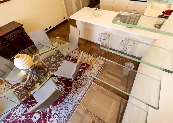 Piemonte Deluxe By In *