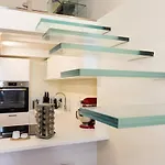 Piemonte Deluxe By In شقة *