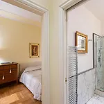 Piemonte Deluxe By In روما