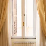 شقة Piemonte Deluxe By In