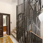 Piemonte Deluxe By In شقة *