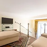 Piemonte Deluxe By In * روما