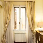 Piemonte Deluxe By In روما