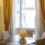 Piemonte Deluxe By In * ローマ